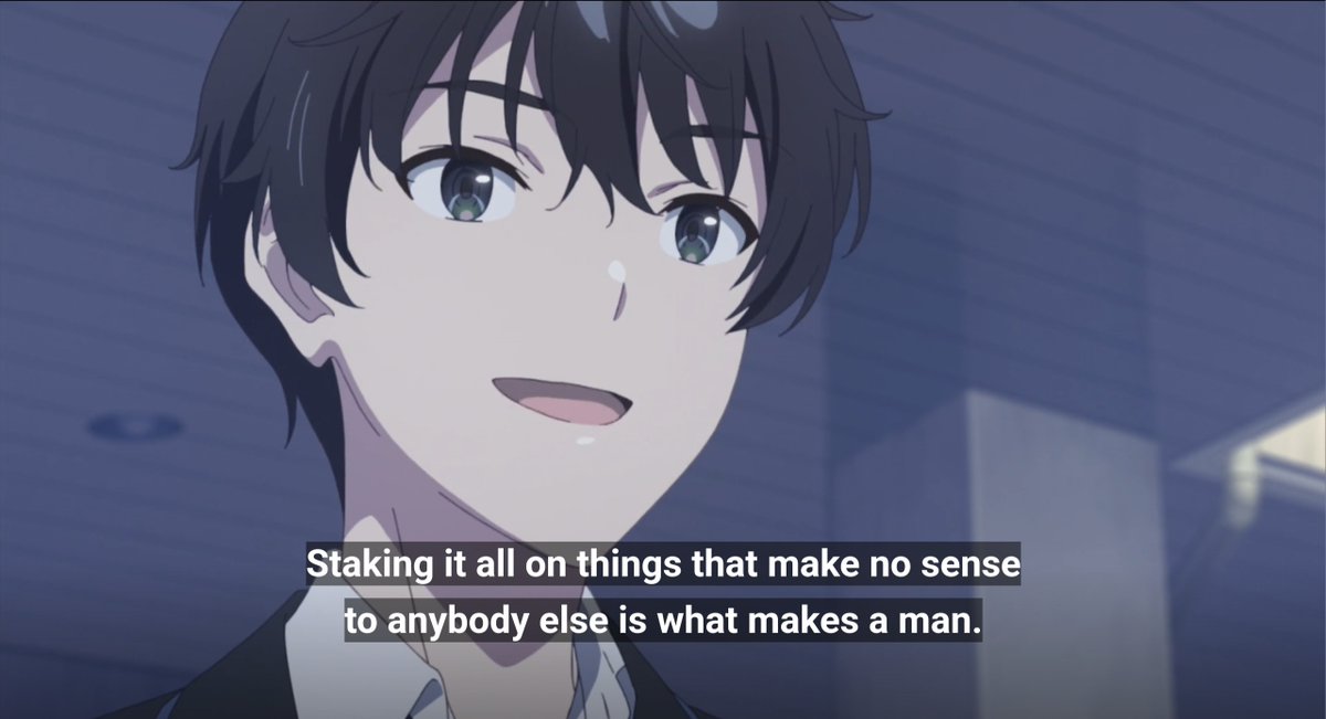 VΞ Percep (@percepwp) on Twitter photo 