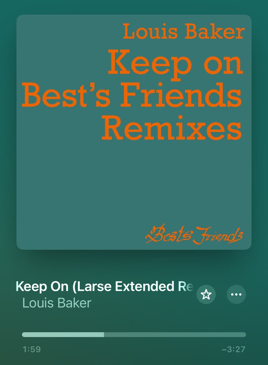 Vokzman (@vokzman) on Twitter photo 