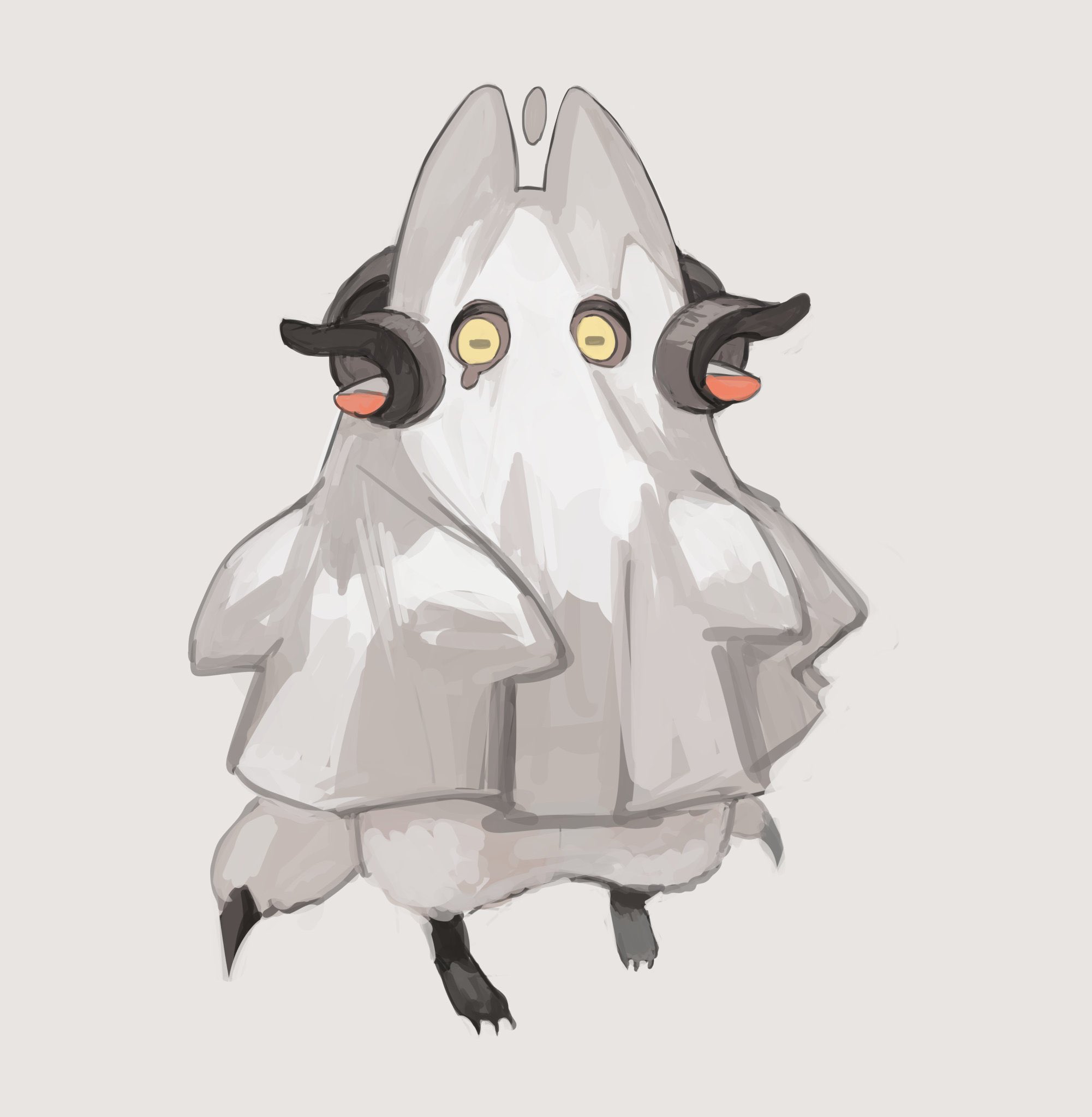 8月96日⚖️ (@Fatalbug896) / X