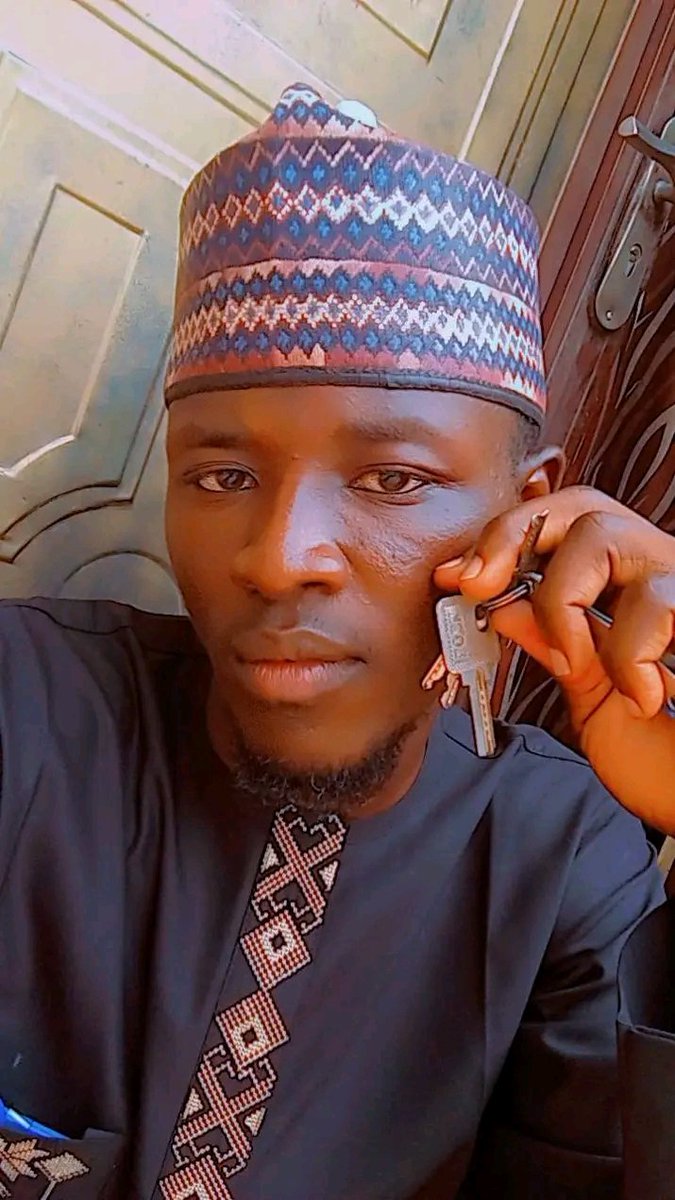 Good morning, everyone!Are you a Xeeter on <a href="/xeetdotai/">xeet</a>
, <a href="/AbstractChain/">Abstract</a>
, and <a href="/0xVDEX/">VDEX</a>?

Let's connect and gXeet!