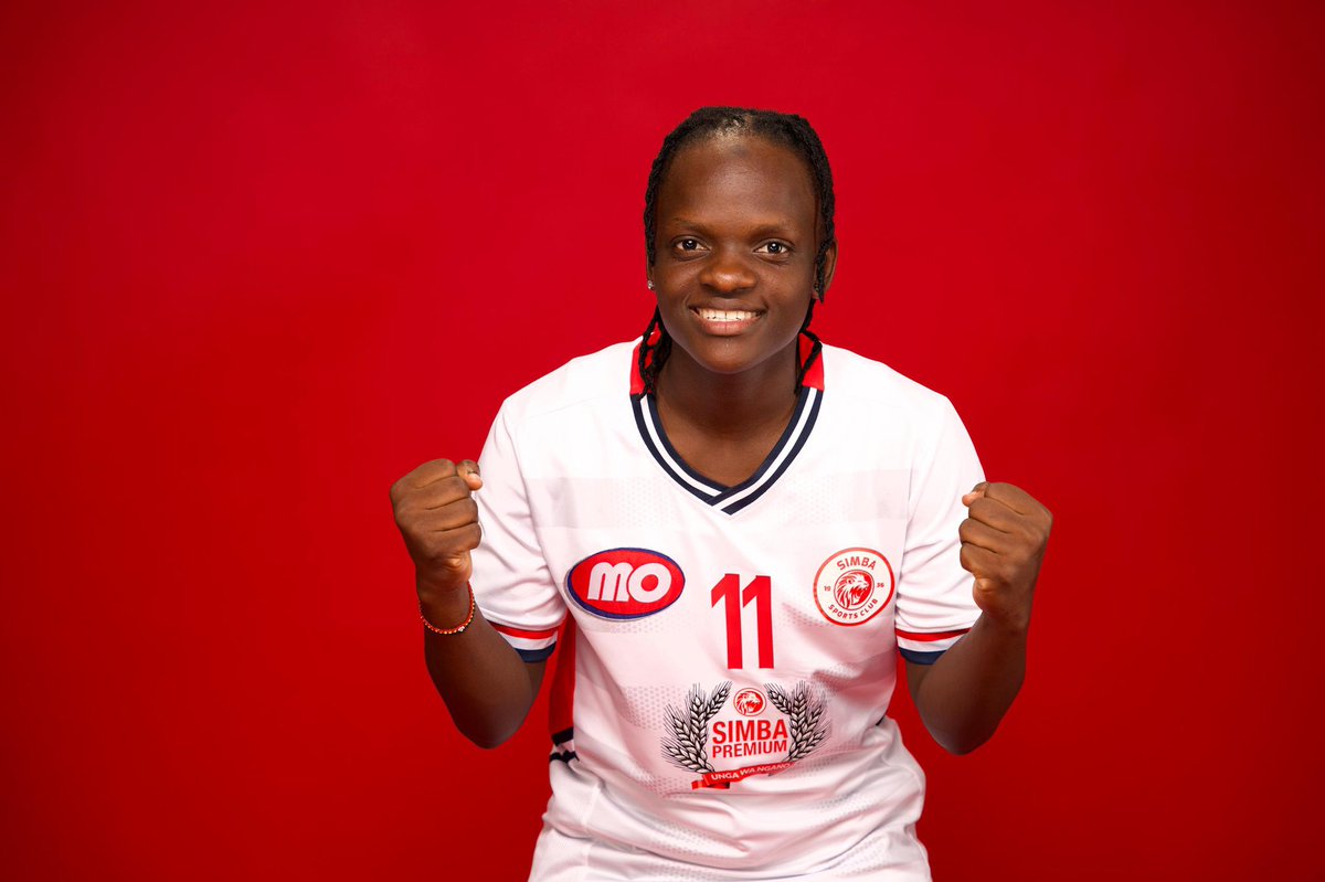 Alhamdulilah + 1️⃣ 
🎂 🎉 🍾 🎊