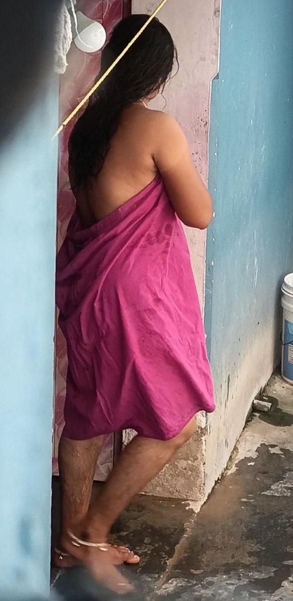 அண்ணி ❤️❤️❤️
என்ன பண்ணலாம்?