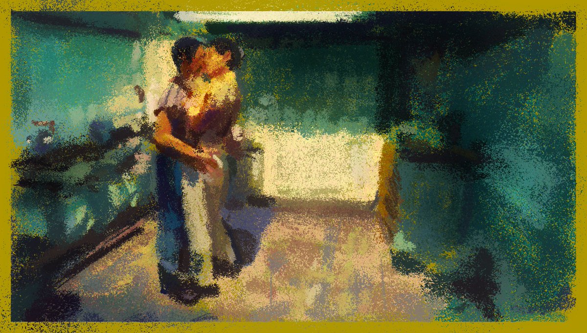 mangfruit's tweet image. happy togetheeeeerrrr