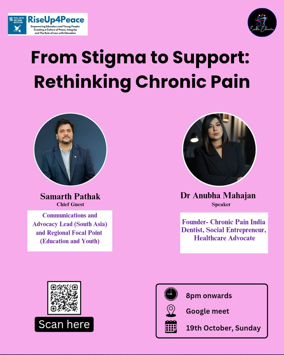 enableeducation tweet media