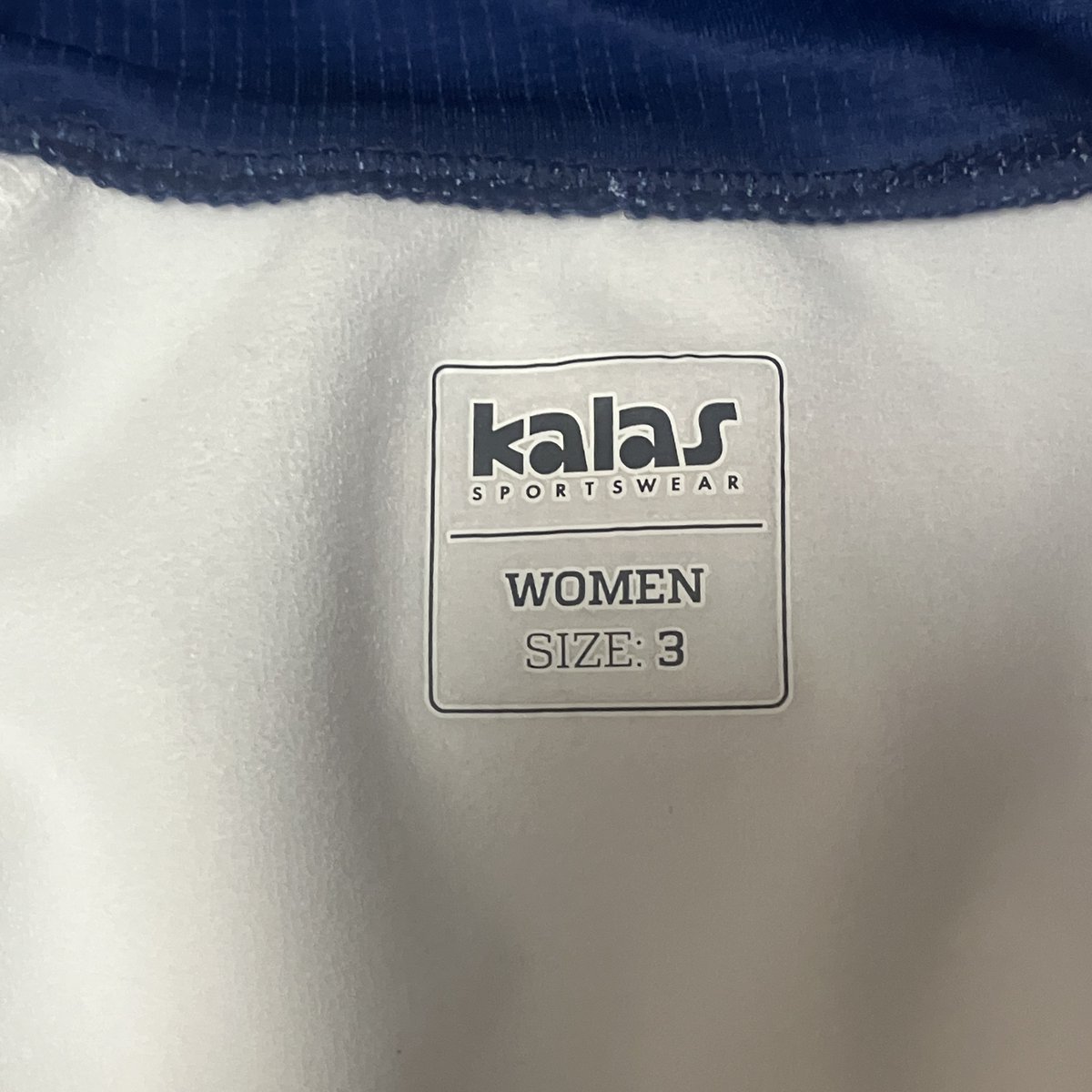 選手支給品 英国ナショナルチーム サーマルジャケット プロチーム 非売品 Cyclisme on X: 