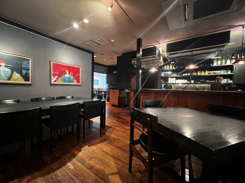 MKC_LAM6223's tweet image. #いまここ 
#川上庵 

お昼ご飯です🤤

鴨煮込み溶けた