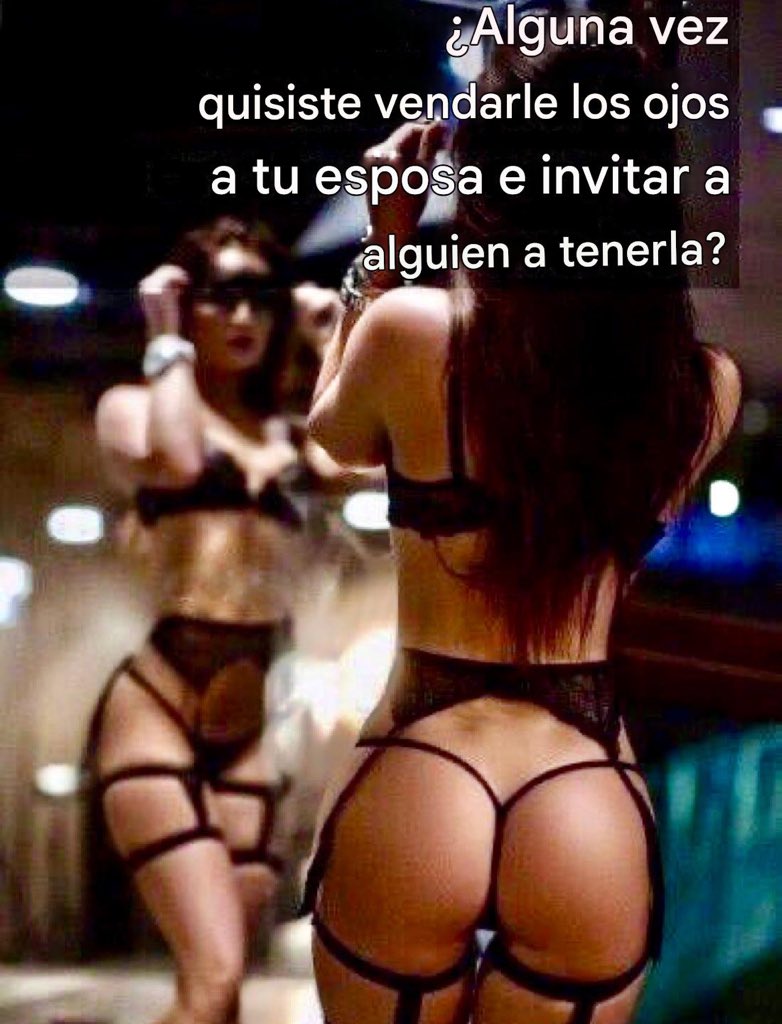 Cuernos y mucho mas... (@gabrielpapacito) on Twitter photo 
