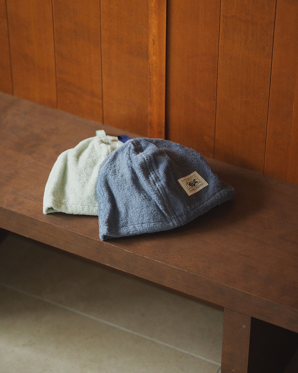 TENERITA (@tenerita) / Posts / X