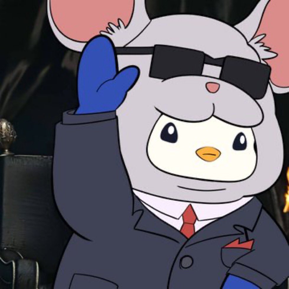 Chyma✳️ tweet media