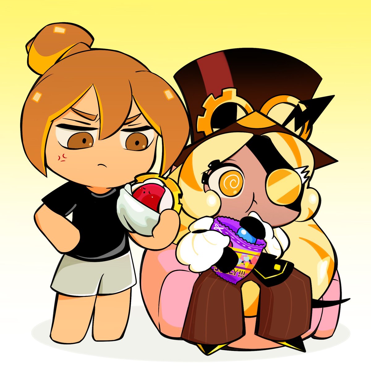 b (@dibixn1) on Twitter photo 