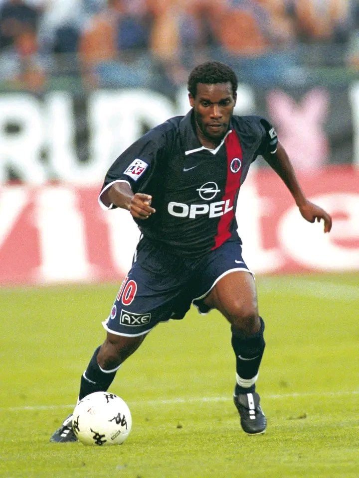 UP AND GRATEFUL 
GOOD MORNING FT  ♥️

REAL ONES WILL SAY IT BACK