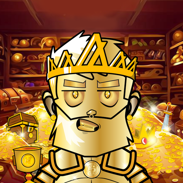 downbad_algo's tweet image. Little Royal #31 bought for 250 ALGO

Collection: downbad.farm/collection/lit…
Floor: 33 ALGO

downbad.farm/asset/11565181…