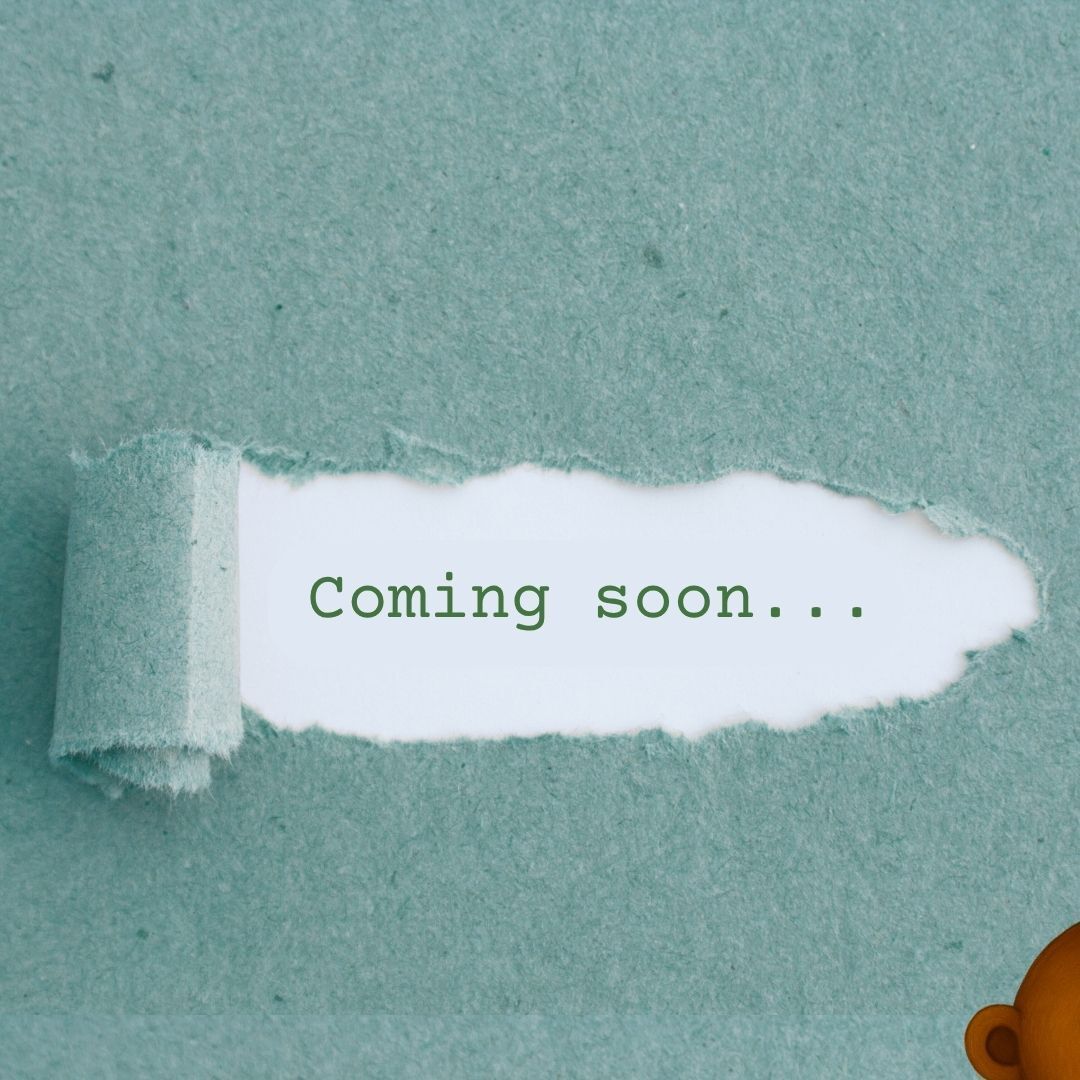 Our NEW FREE road safety lesson for 3 - 4 year olds is coming soon. If you're a pre-school or childminder, register your interest! Get in touch 👇 

saferroadusers@kent.gov.uk 

#KentRoadSafety