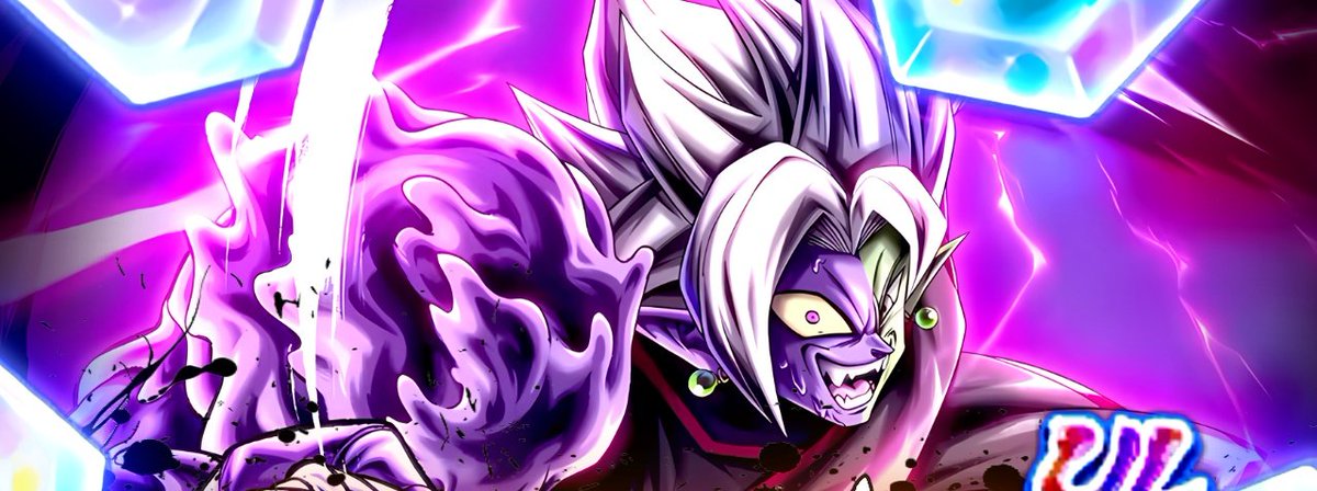 🚨 Live 🚨

INVOCATIONS 20 000 CC 💎 sur GATTAI ZAMASU ULTRA 

➡️m.twitch.tv/blastz_off
➡️m.twitch.tv/blastz_off

#DBLegends