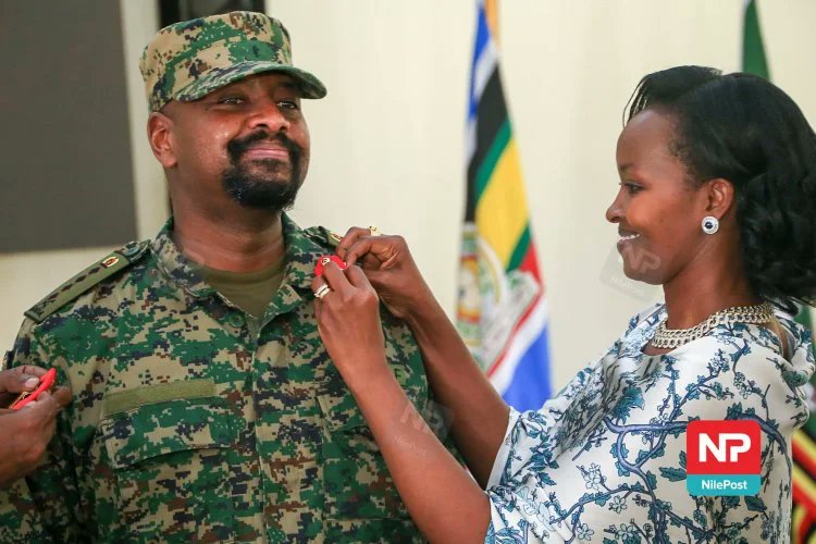 HuduHussein's tweet image. All PLU faithfuls, like and repost.