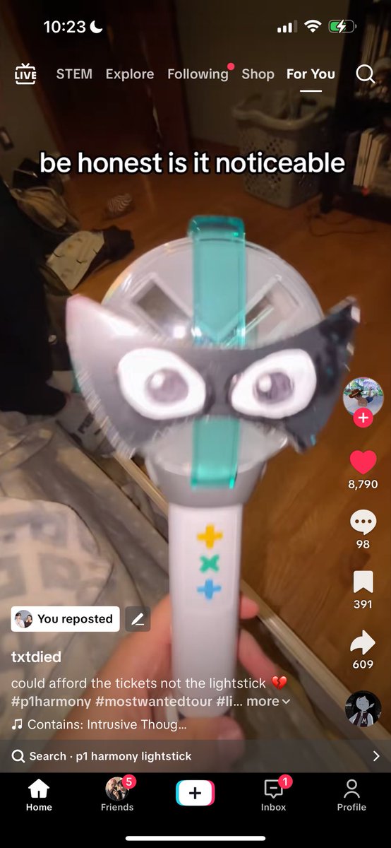 lotyeonjun's tweet image. saw this video on tiktok and the comments… why is this so cute 😭😭