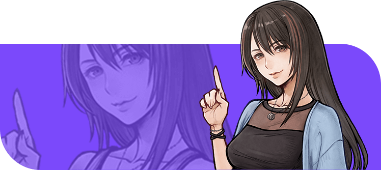 Genki_JPN's tweet photo. Cloud, Lightning, Zidane and Rinoa art by Miki Yamashita / Tetsuya Nomura https://t.co/03Wikj3PT9