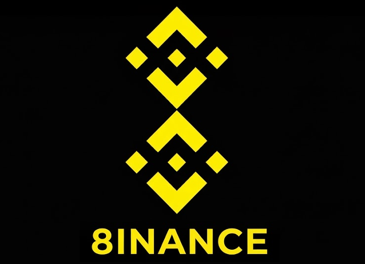 HoanNgu84130168's tweet photo. $8INANCE
🤣🤣🤣🤣🤣🤣🤣🤣 https://t.co/6LivEDZaIu