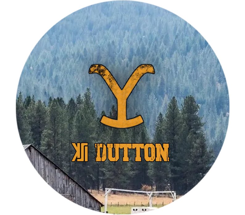 Dutton7_ tweet picture