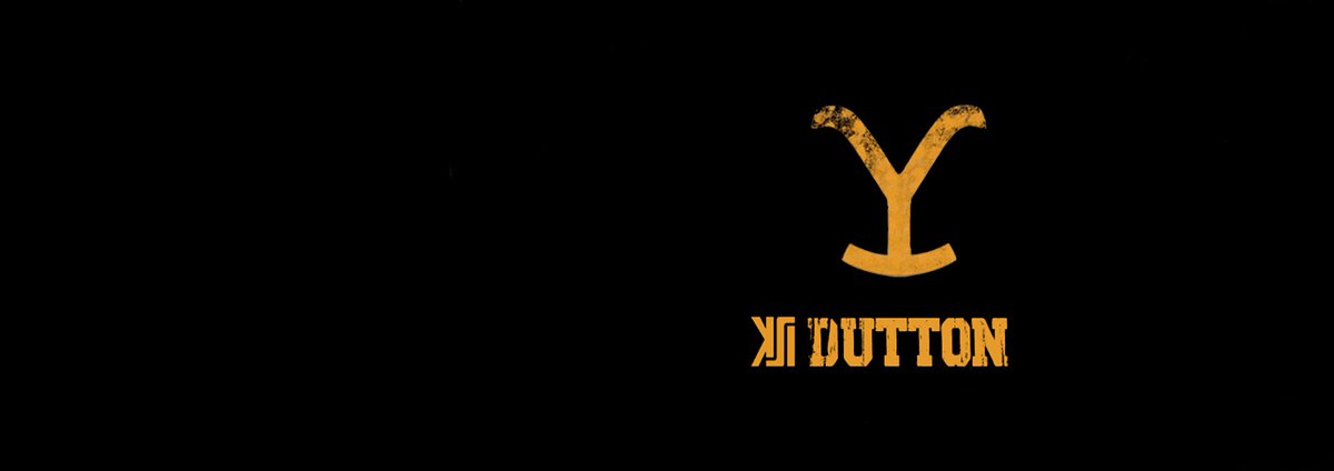 Dutton7_ tweet picture