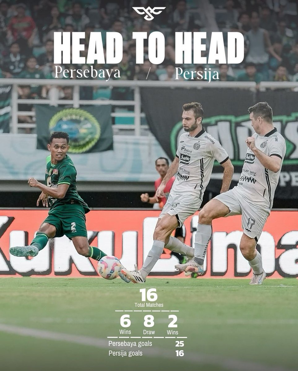 PersebayaABG tweet media