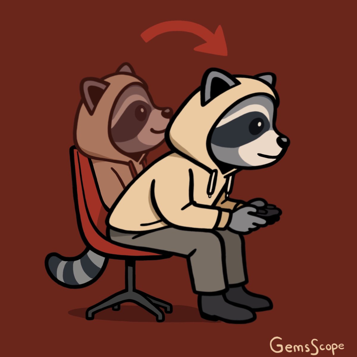 GemsScope tweet media