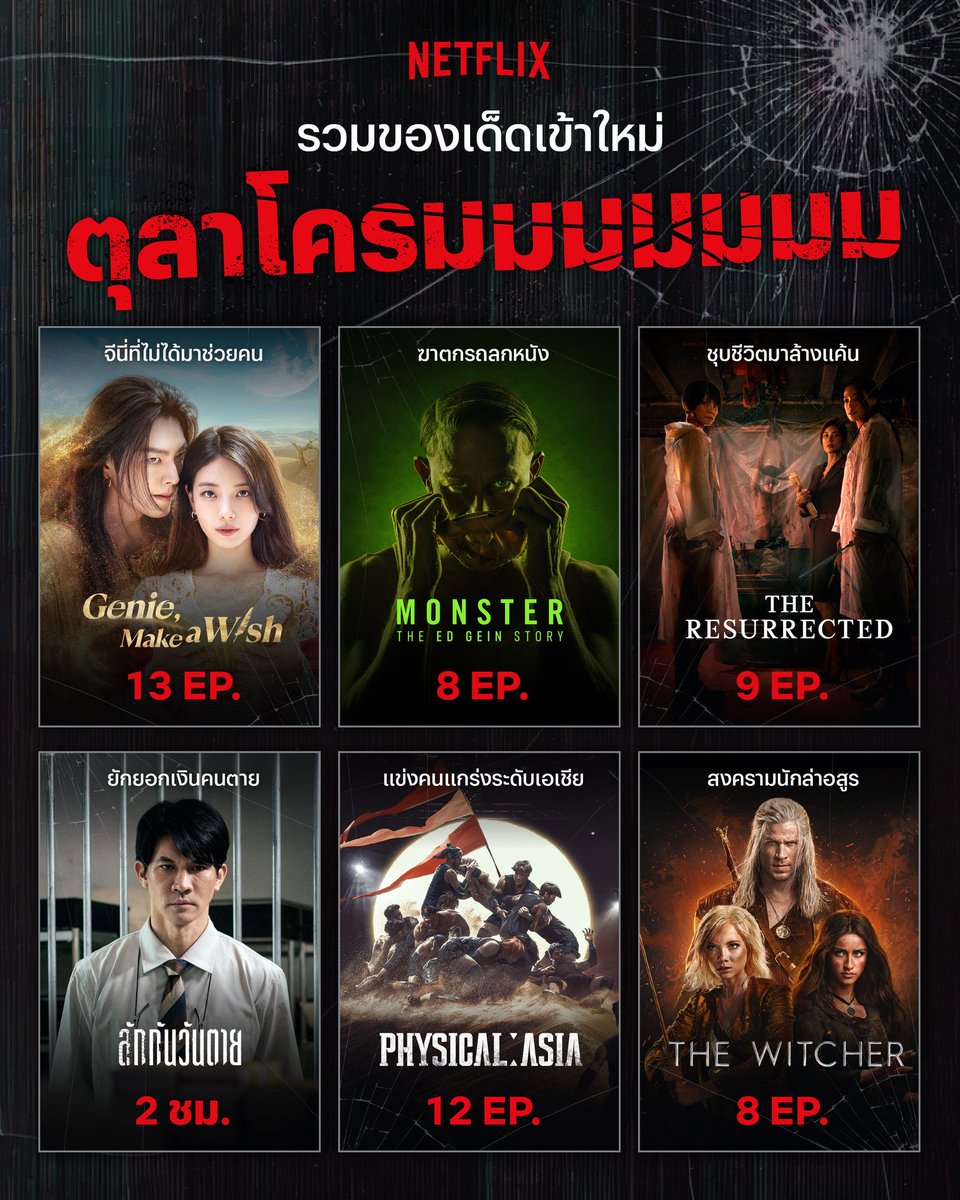 ꒰ 🌟achi ꒱ หารnetflix หารcapcut◞✿ tweet media