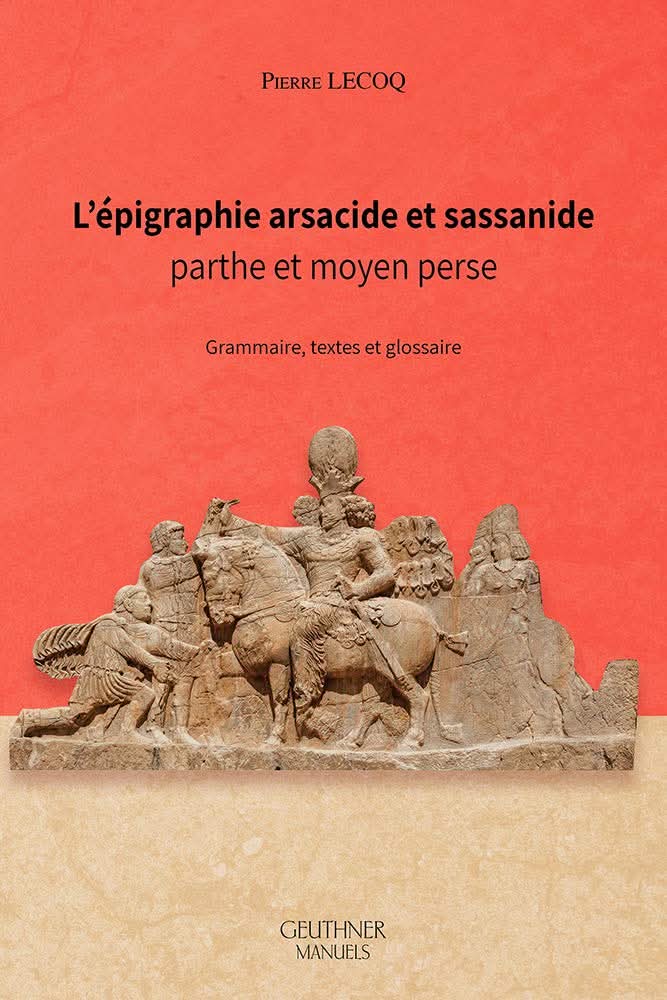 Omar Coloru (@omarcoloru) on Twitter photo 