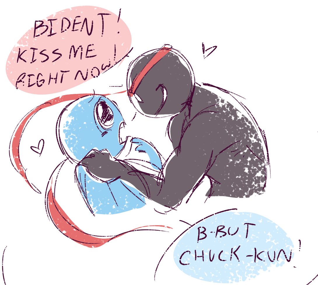 InkingRose tweet media