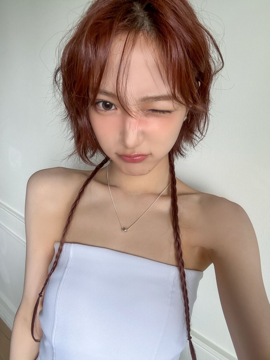 KiiiKiii_talk's tweet photo. 티키들 지금 몇 시인지 알아??
닥터엘시야!! ( ´͈ ᵕ `͈ )◞🤍🤭

#KiiiKiii #키키 #JIYU #지유 https://t.co/acgP8f8YKx