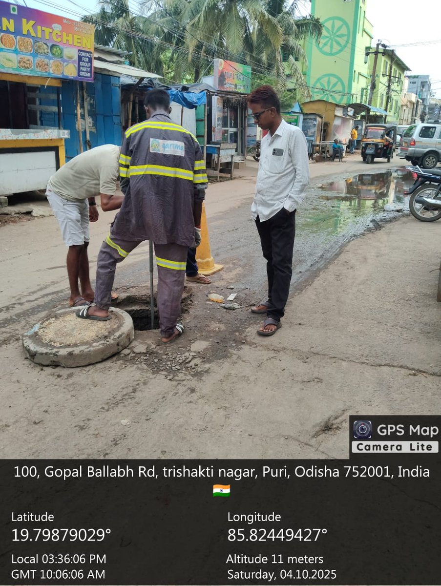 eephpuri tweet media