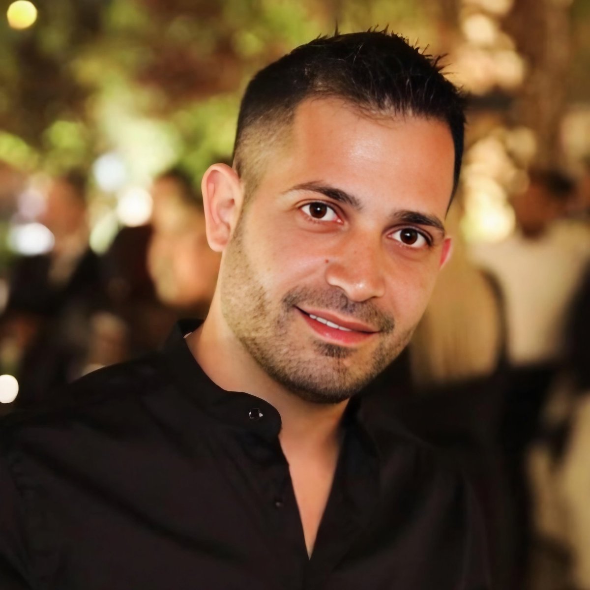 NoaMagid's tweet photo. With deep sorrow and great pain, Israel announces the return of the body of Uriel Baruch, who was abducted from the Nova music festival, after two long years of prayers, hope, and faith.

May his memory be blessed forever 🕯️ https://t.co/aZSbU9cKSl