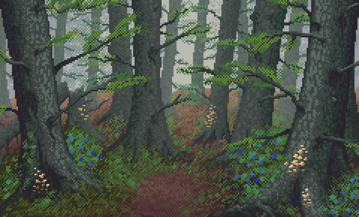 CheesyPaninie 🧀 tweet media