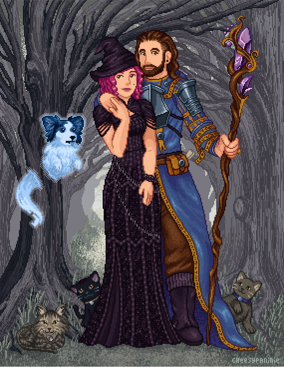 CheesyPaninie 🧀 tweet media