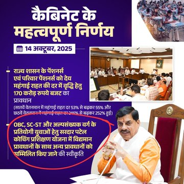 New format Communal Violence Bill

Congress tried to bring communal violence bill where only Hindus can be accused (exception was given to SC ST and Muslims because Congress doesn't consider SC ST to be Hindus)

Today BJP is bringing policies to exclude ONLY GC HINDU. Yes, Even