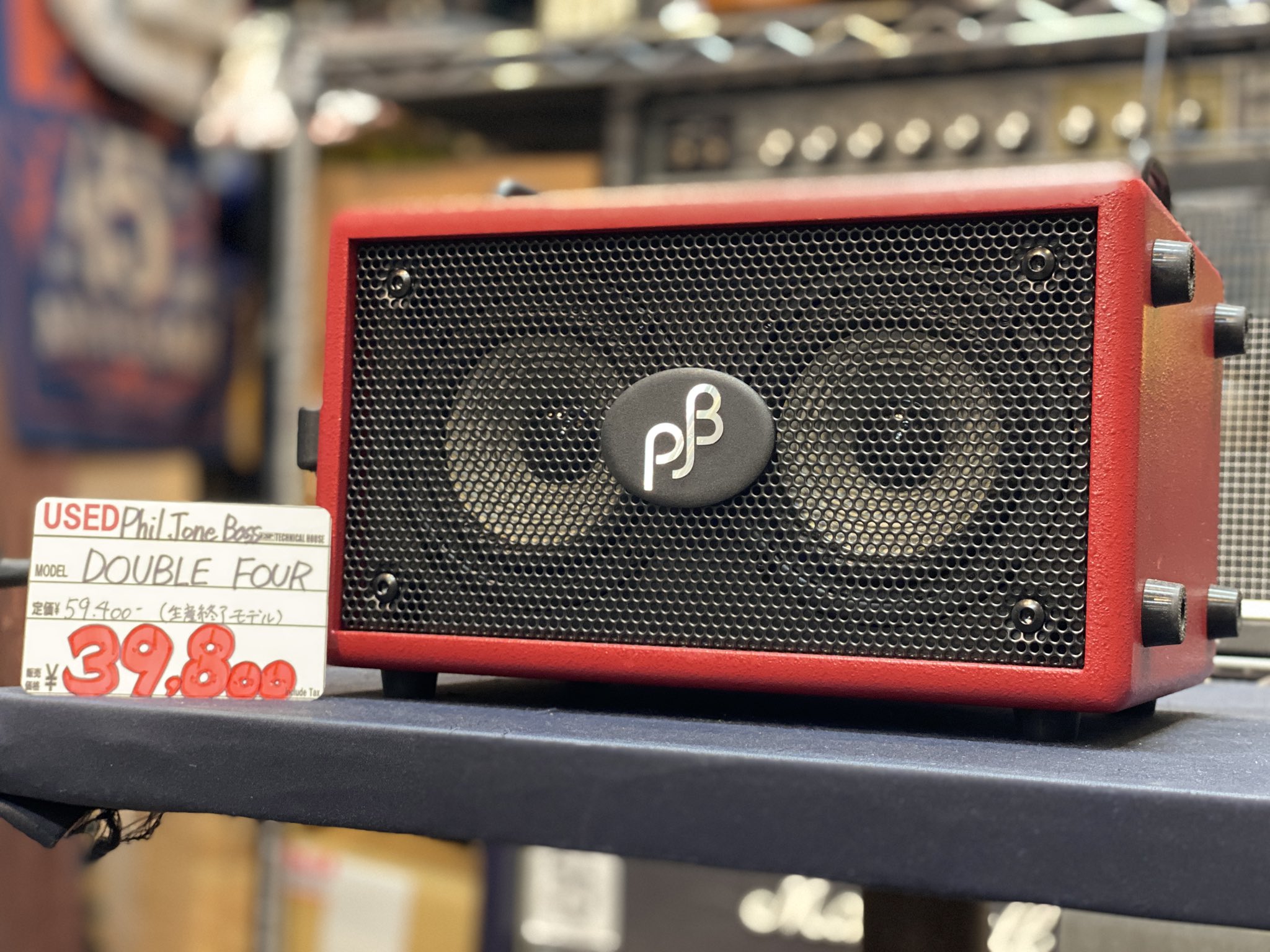 薛洋 セット 京セラ セラミックスライサー（厚み調節機能付き） – 京セラ