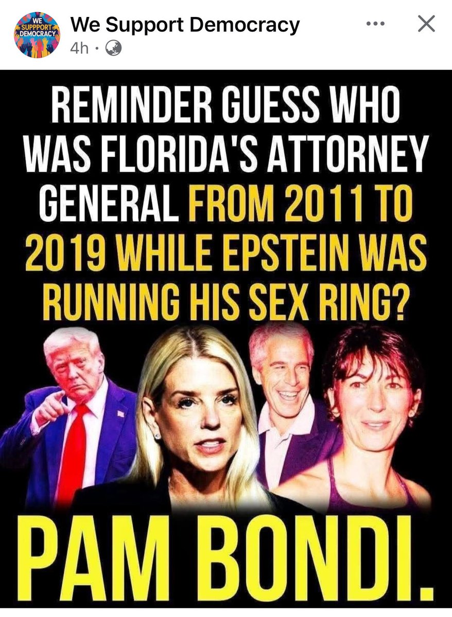 <a href="/highbrow_nobrow/">The Intellectualist</a> <a href="/Acyn/">Acyn</a>