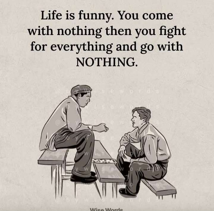 Amar Nath Singh tweet media