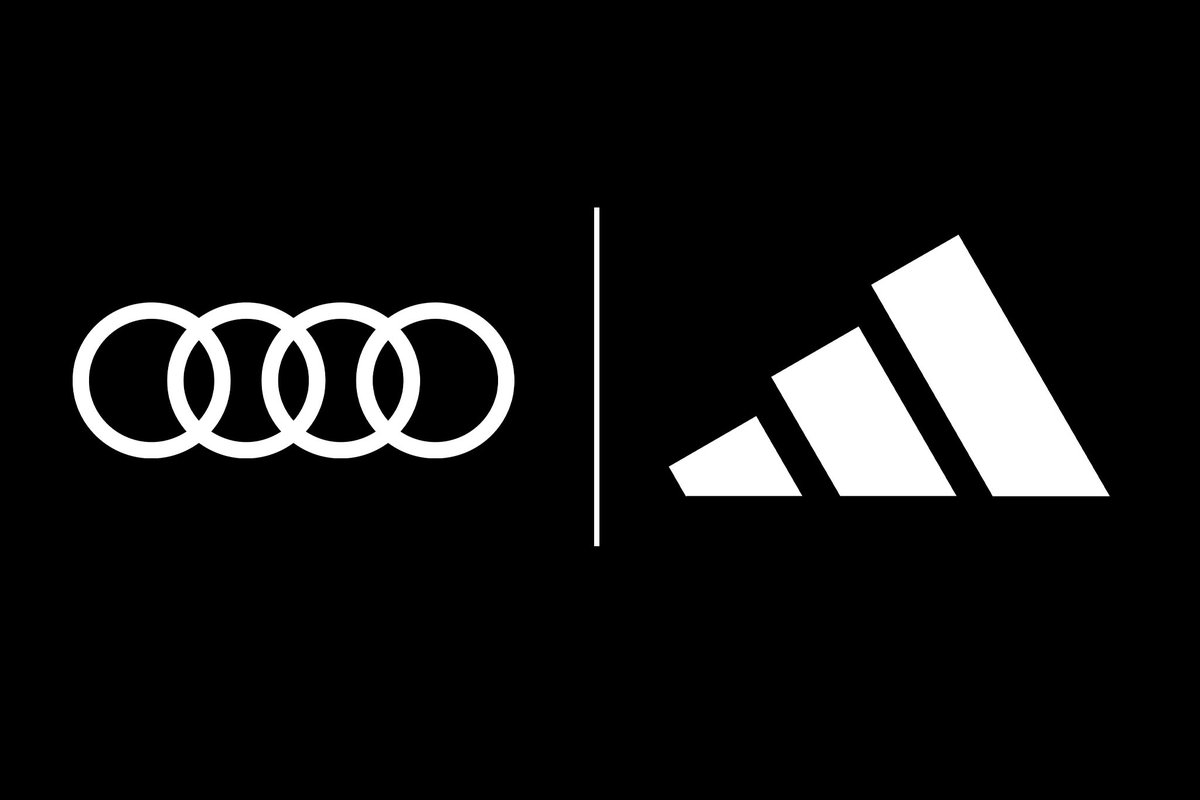 View Photos of Audi's New Formula 1 Race Car, image size:1200x800