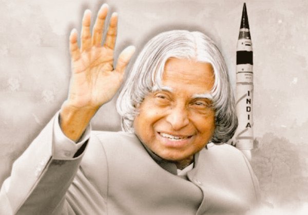 rahulsoni9738's tweet image. Remembering Missile Man of India 

#DiwaliShivir #WarmthOfHumanity #APJAbdulKalam