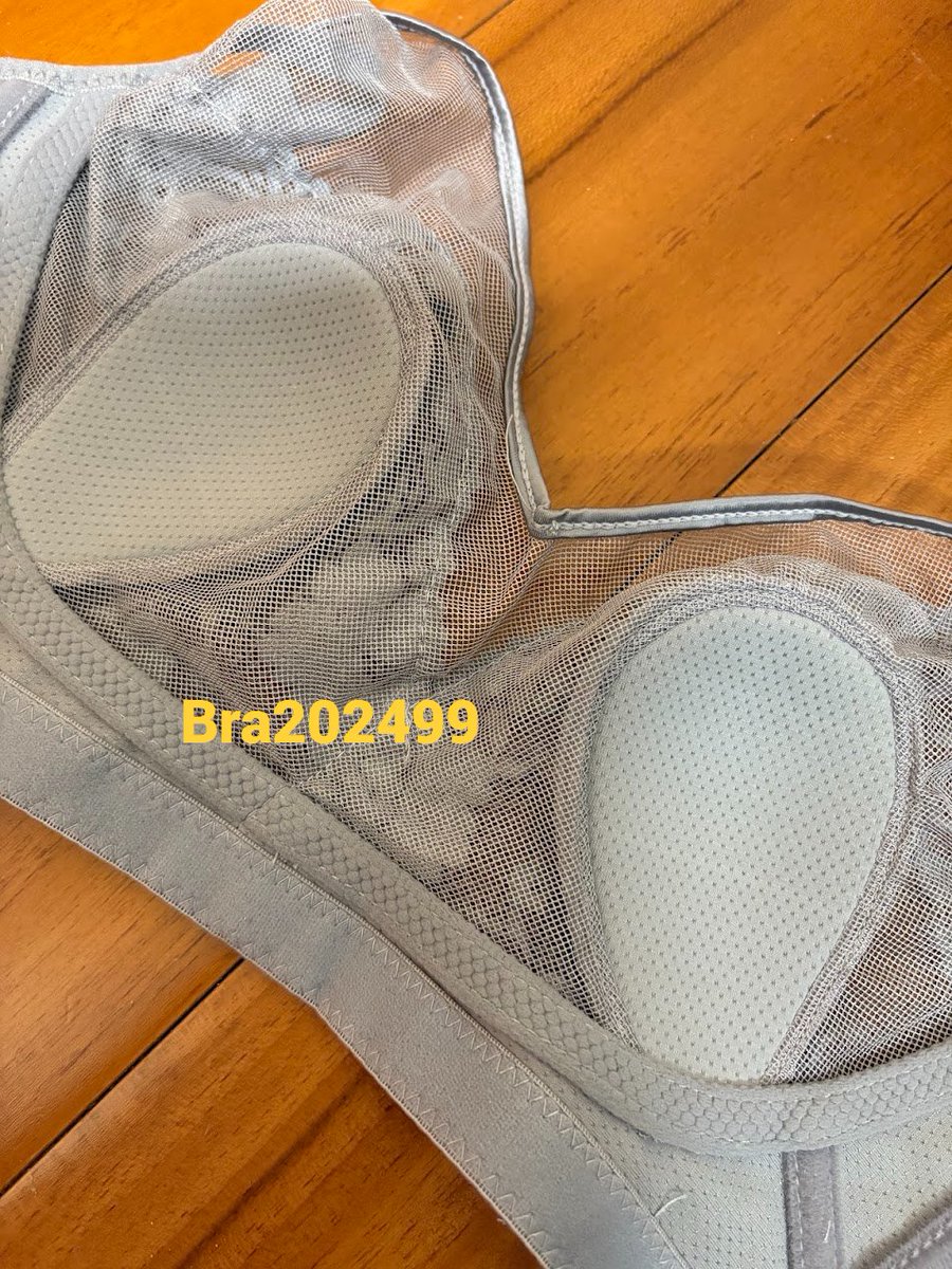 內衣射手 tweet media