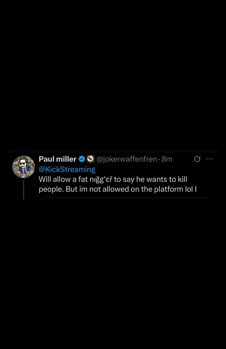 views tweet media