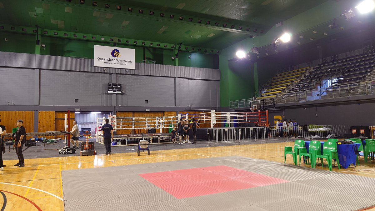 まあこんなこともあり～の（笑）
色々とありますな