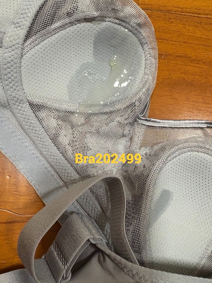 內衣射手 tweet media