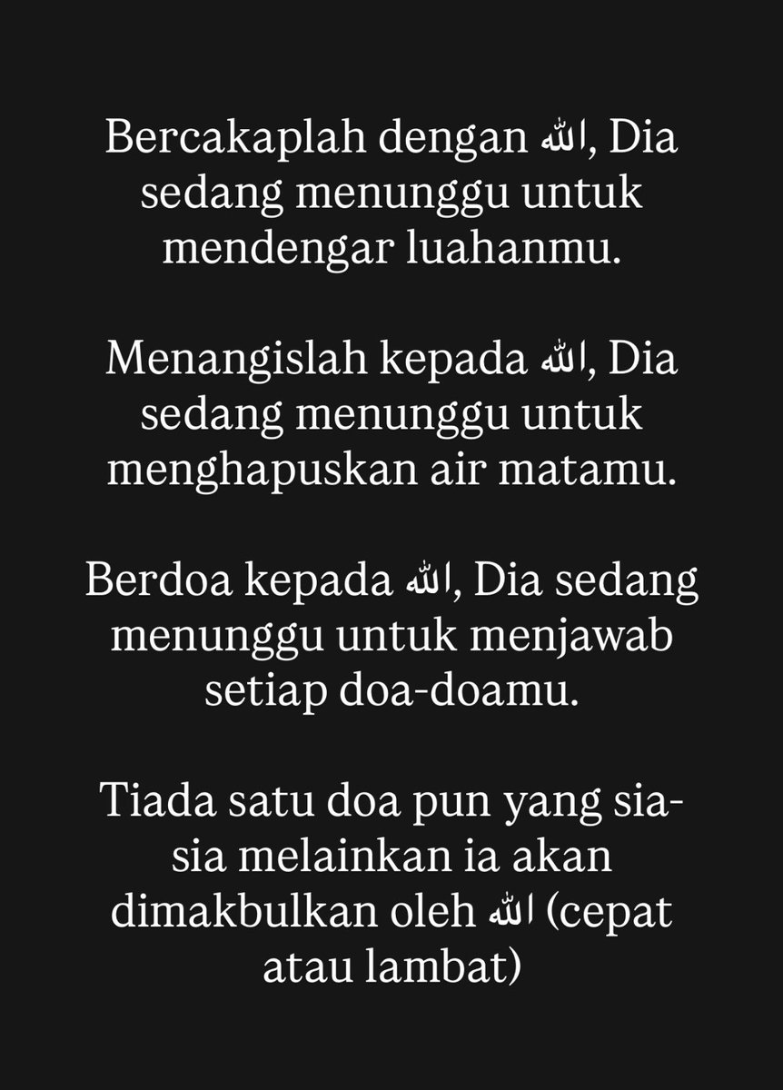 jentikhati's tweet image. 