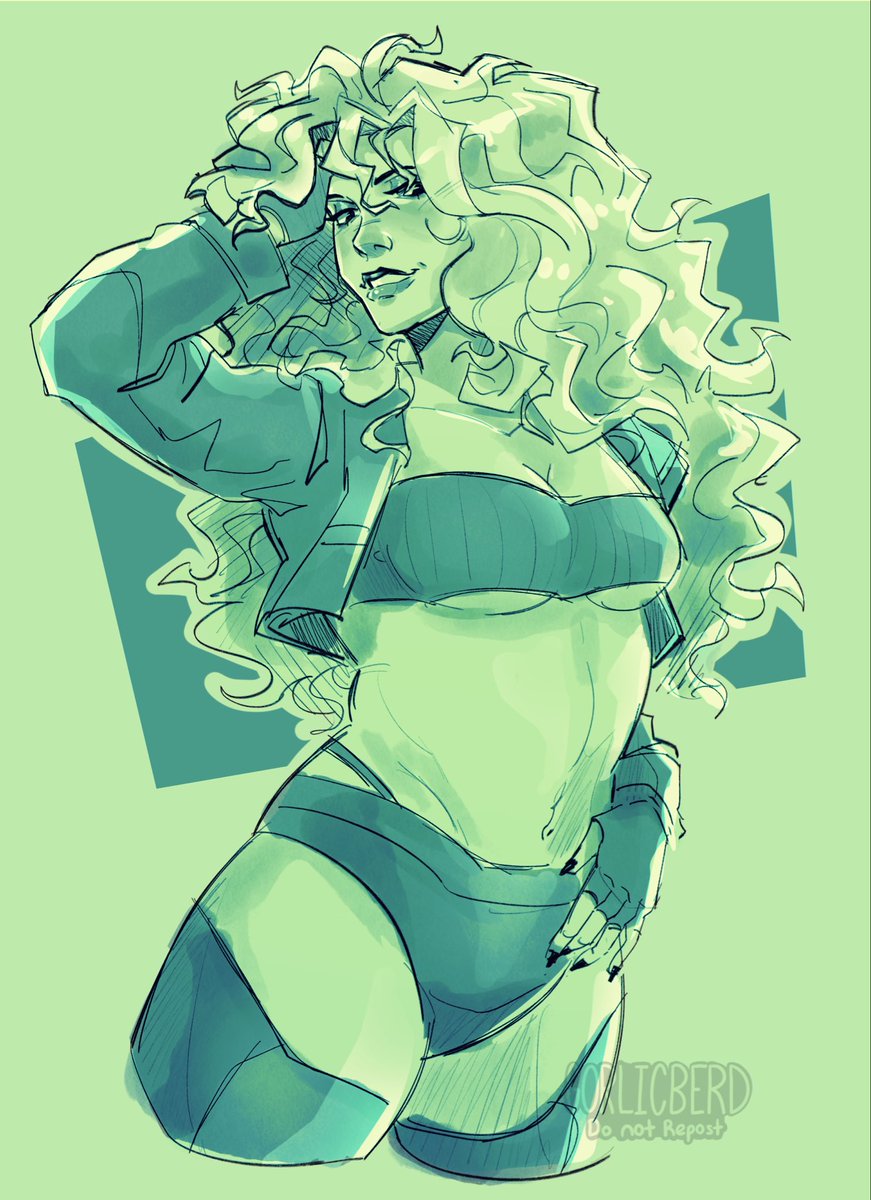gorlicberd's tweet image. i need to go to bed #polaris #lornadane #xmen