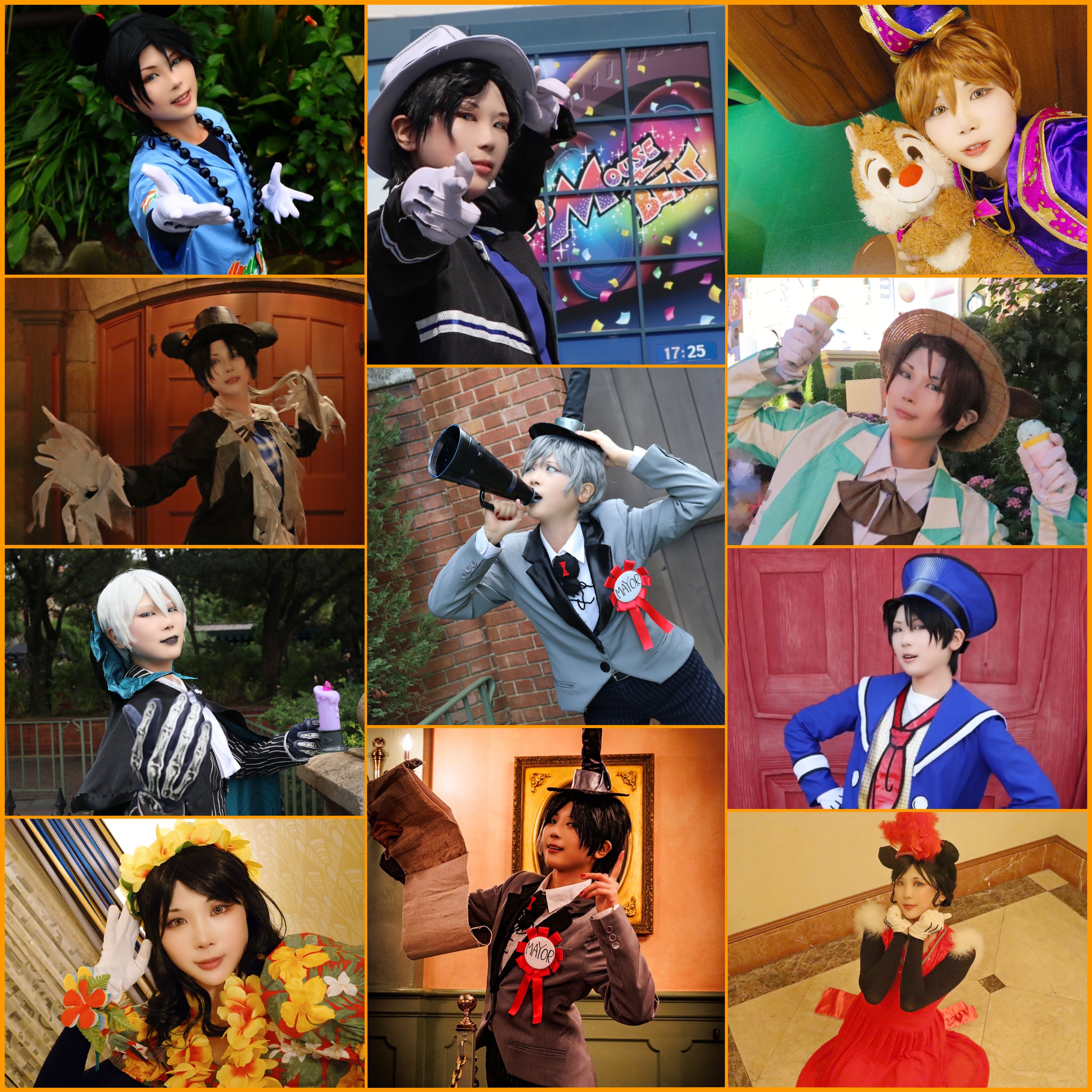 9月19日までの超限定セール中‼️詳しくはコメント欄をご確認下さい❗️ ナロンちゃん (@cat41_9) / Posts / X