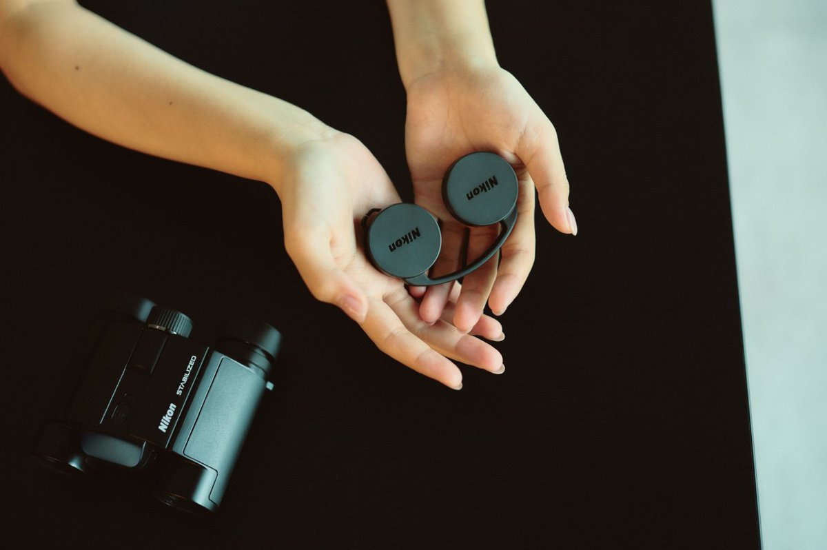 ┏━━━━━━━━┓
　手ざわりを届ける。
┗━━━━━━━━┛
ユーザーからの期待に応えるために使いやすさを考え抜き、ゼロカンマ何ミリの比率を追求する――。

世界最大級のデザイン賞であるRed Dot AwardでBest of the