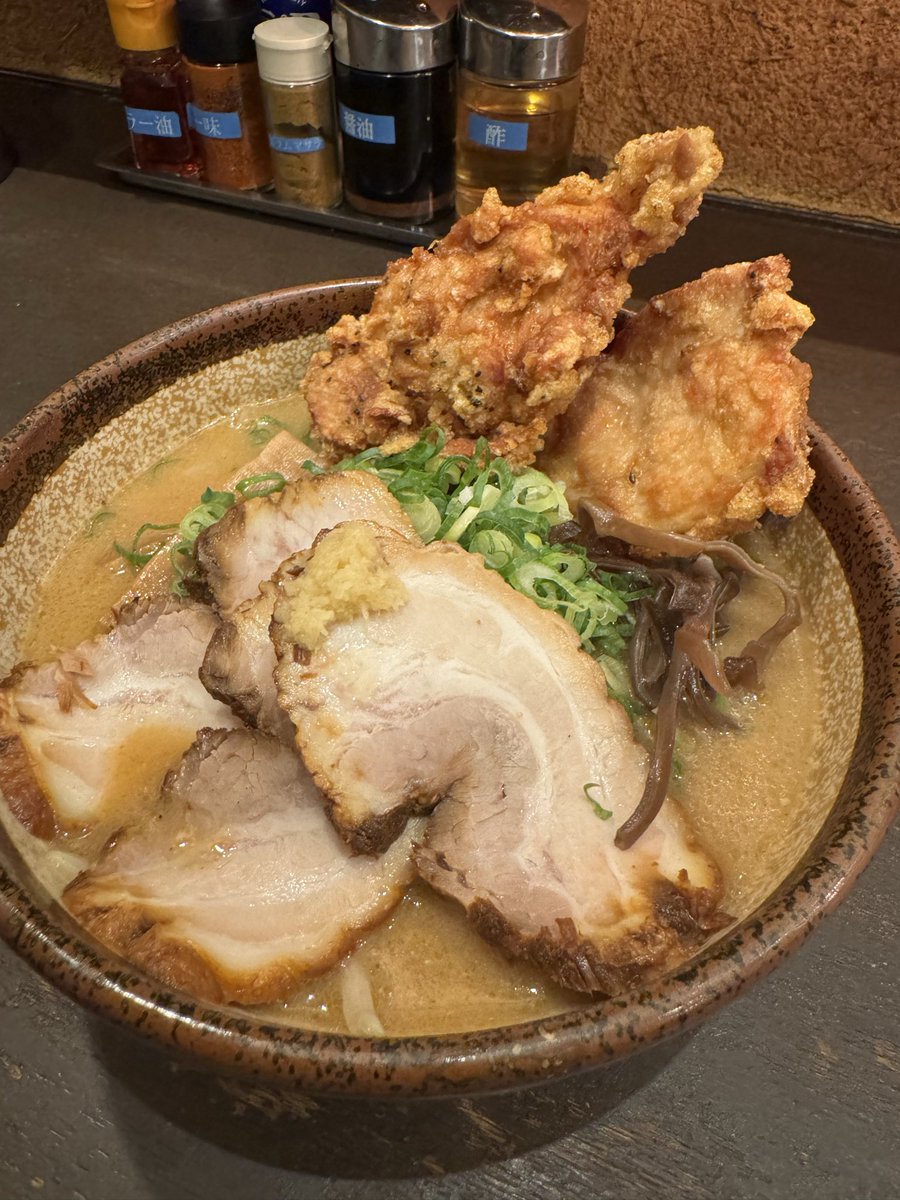 tasuku_kenpro's tweet image. あっためてもらうわ