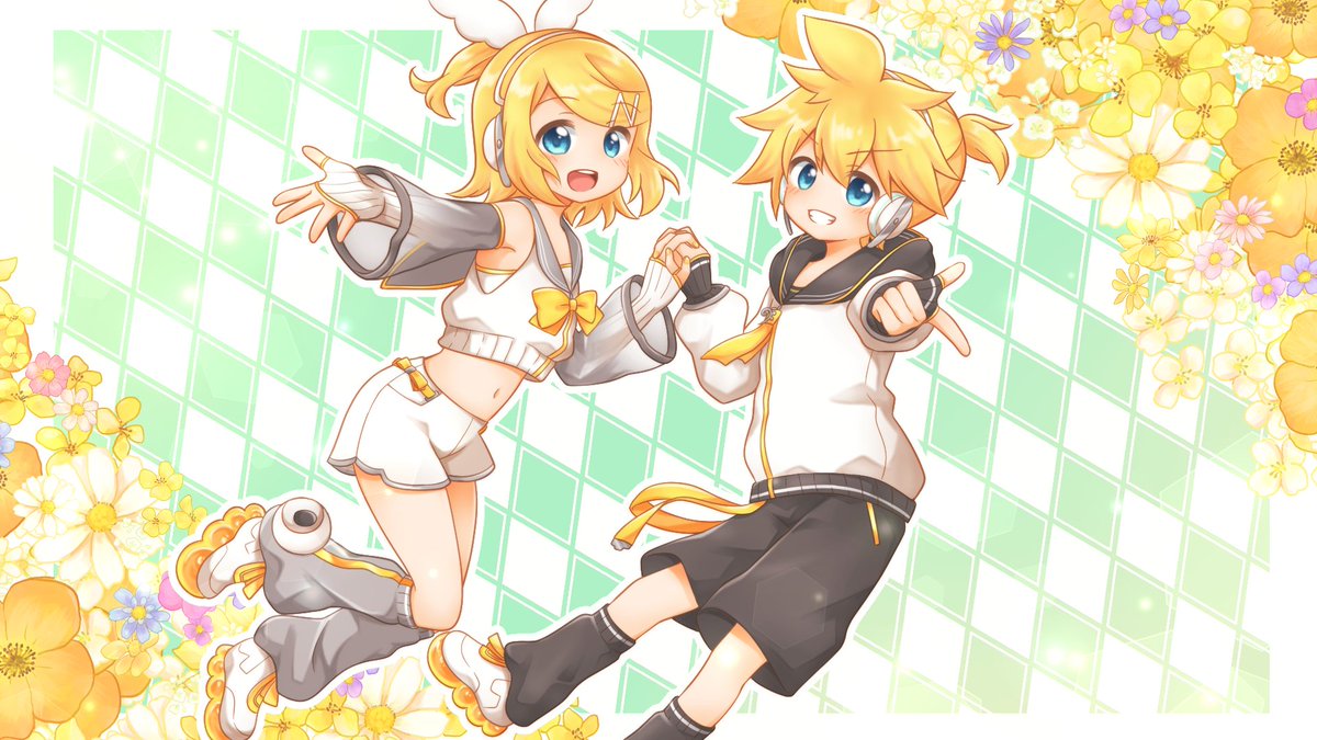 アユム＊ (@1227ayumu) / Posts / X